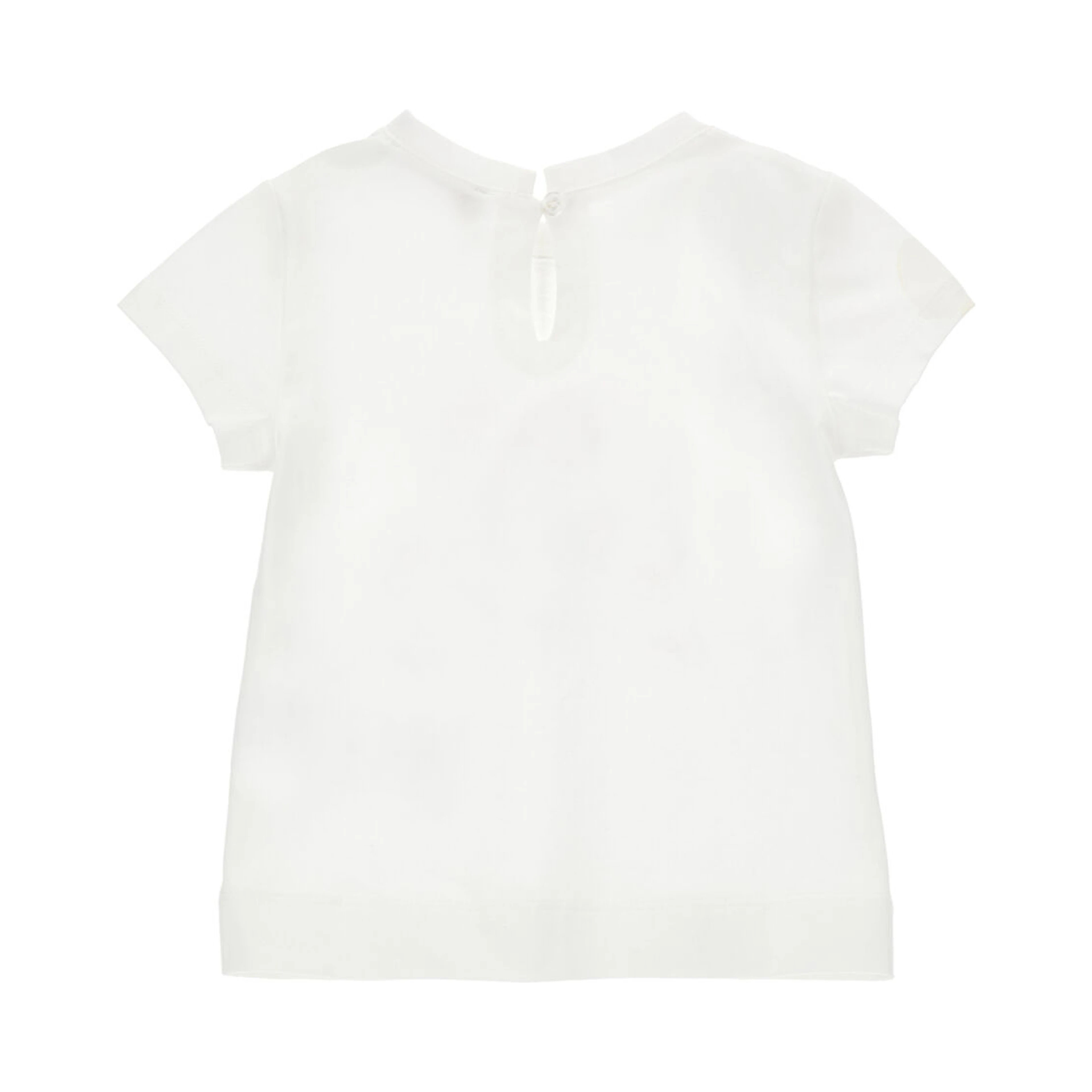Monnalisa T-shirts and Polos