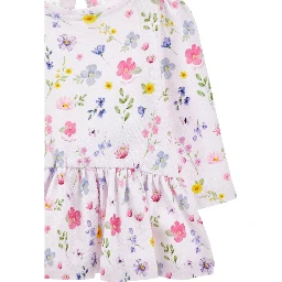 Monnalisa Dresses