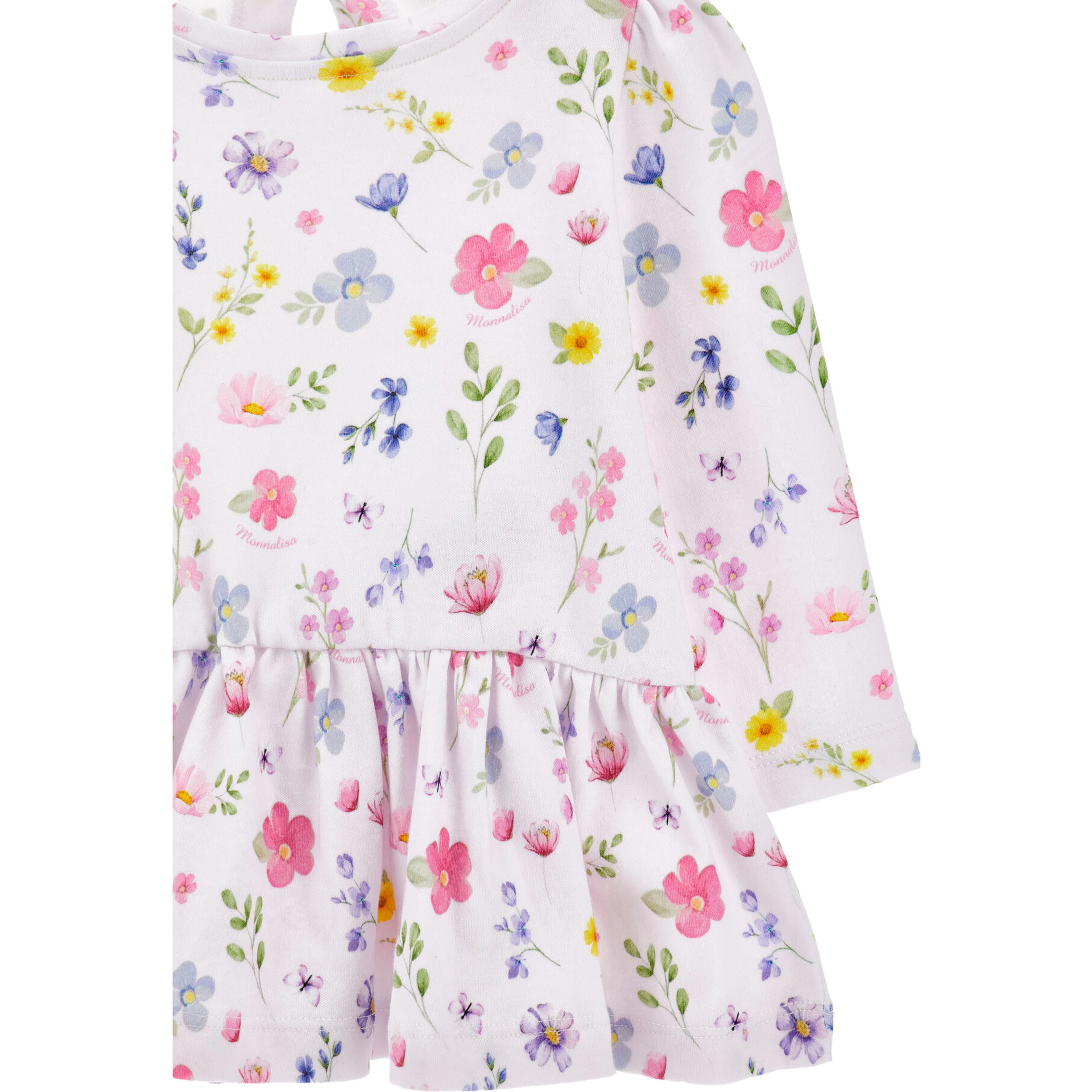 Monnalisa Dresses