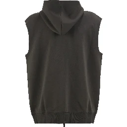 S Max Mara Sweaters