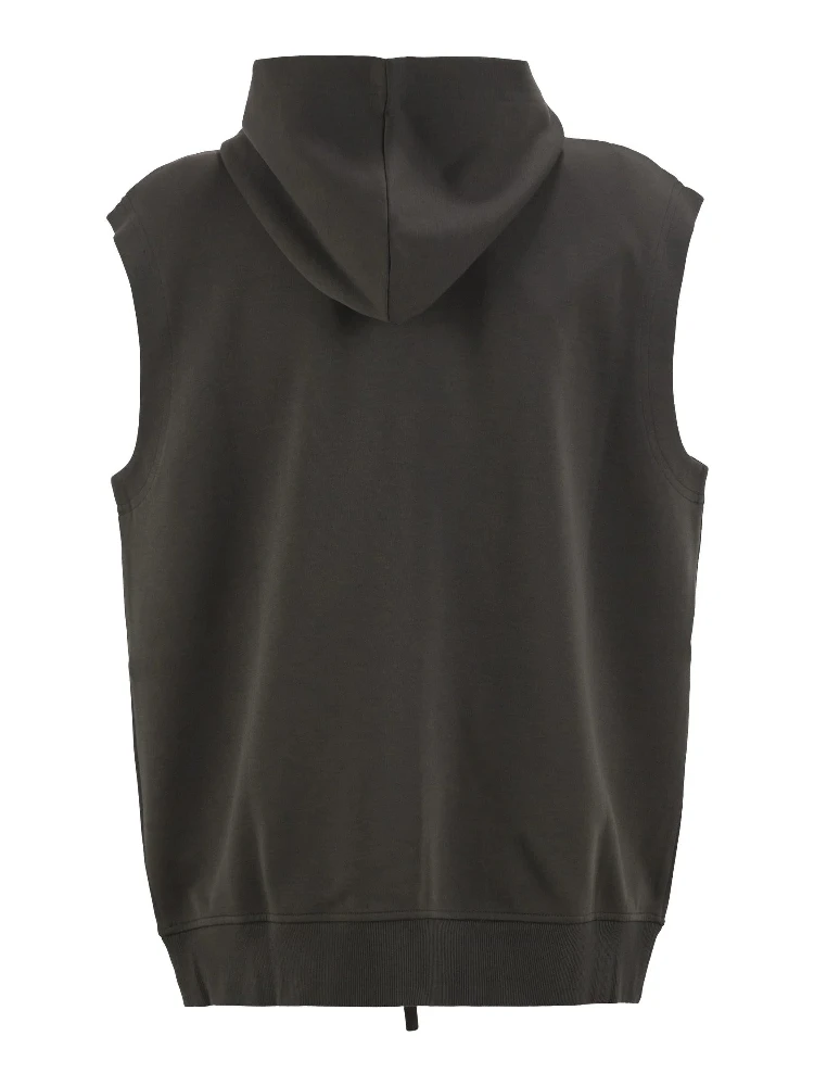 S Max Mara Sweaters alternative