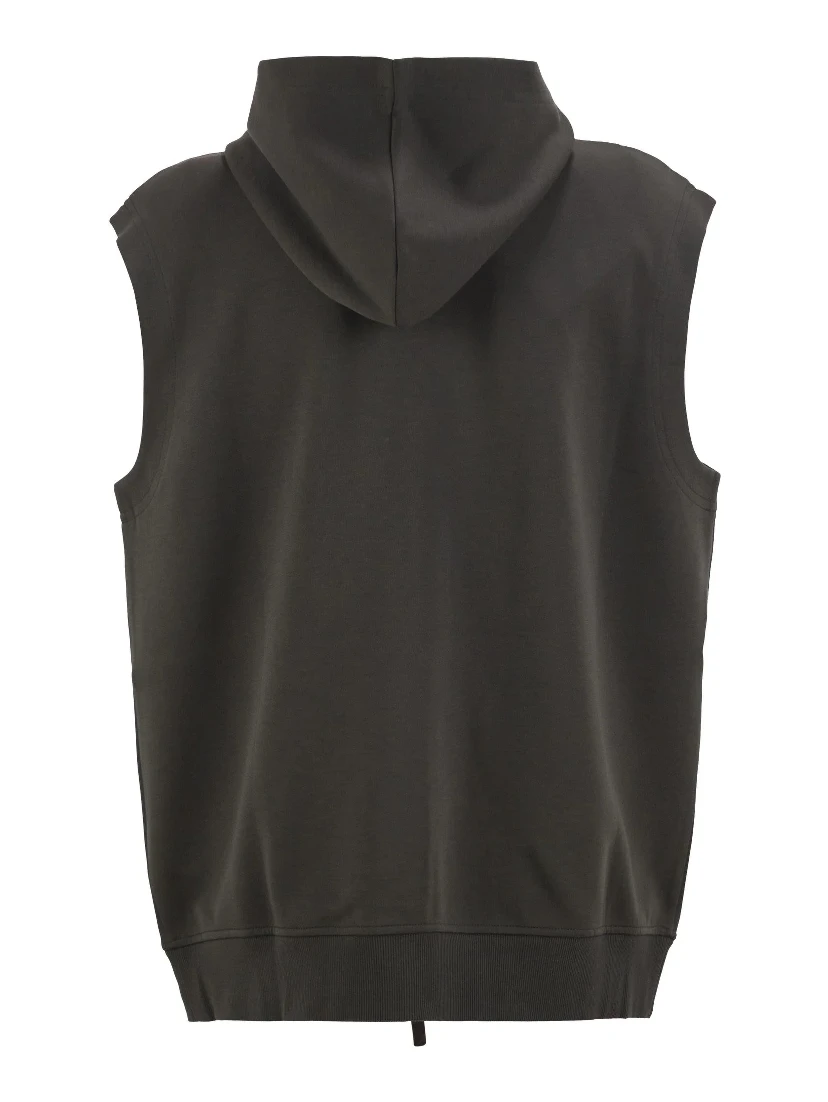 S Max Mara Sweaters