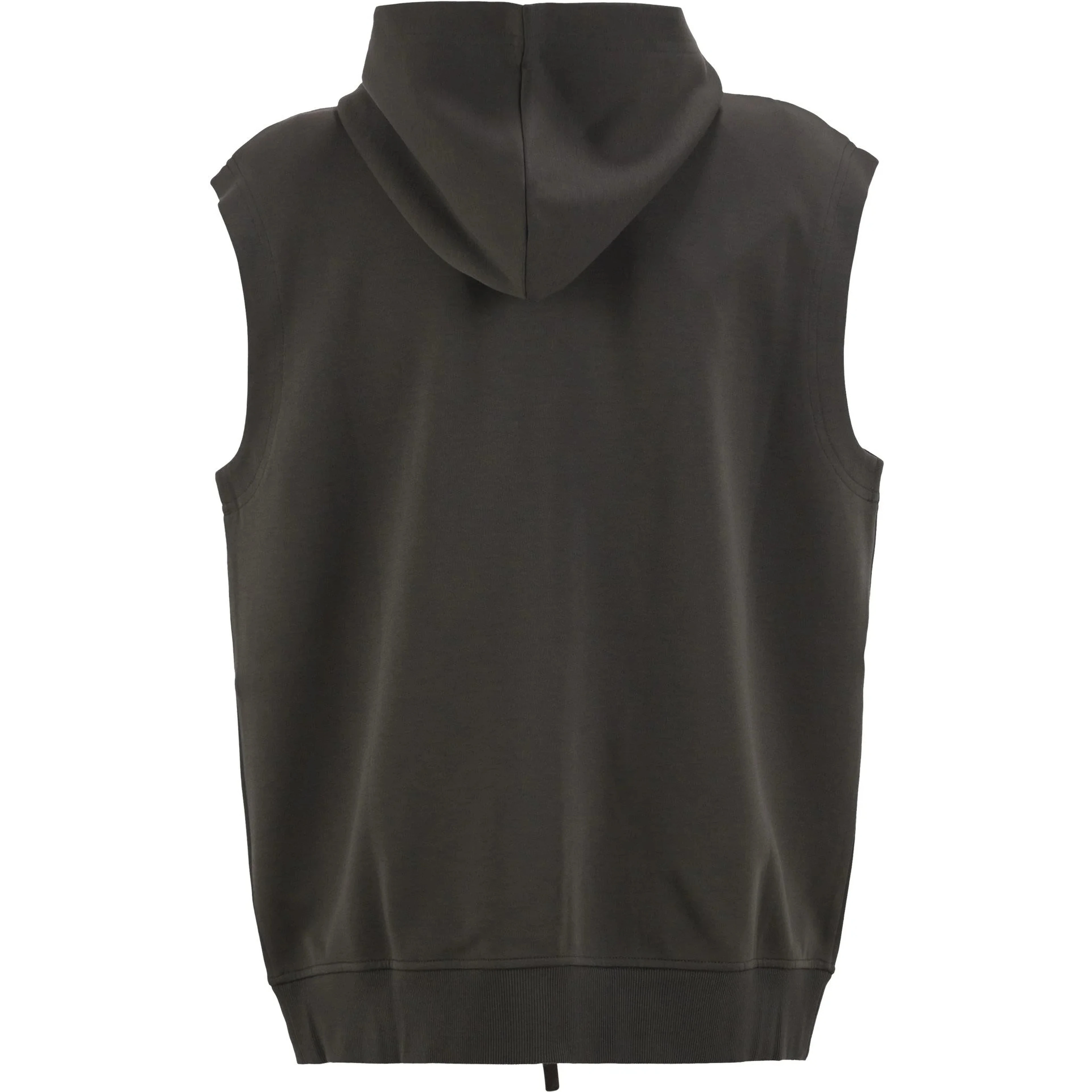 S Max Mara Sweaters
