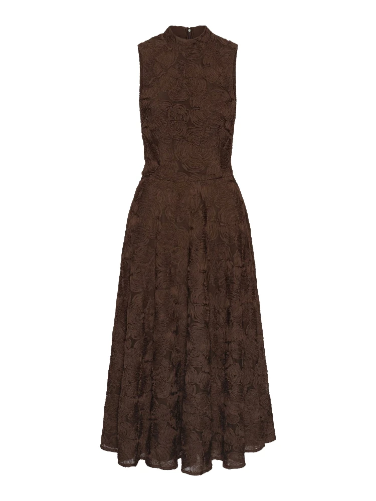 Rotate Dresses