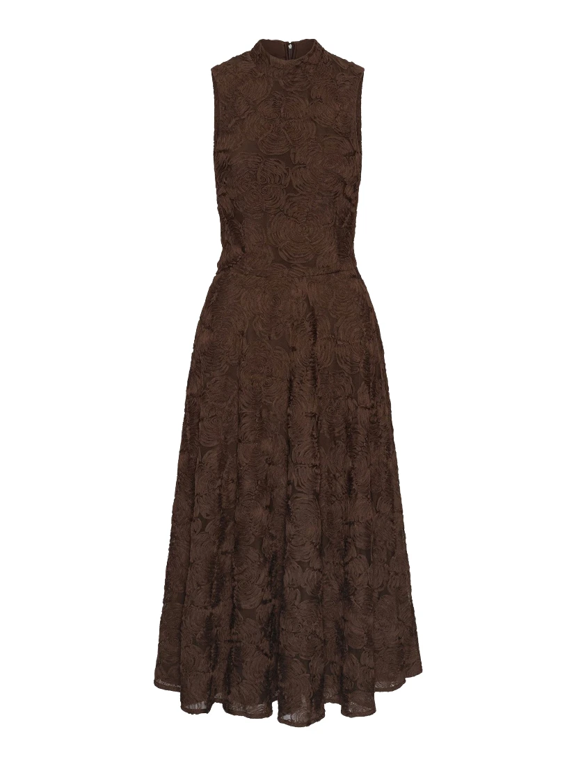 Rotate Dresses