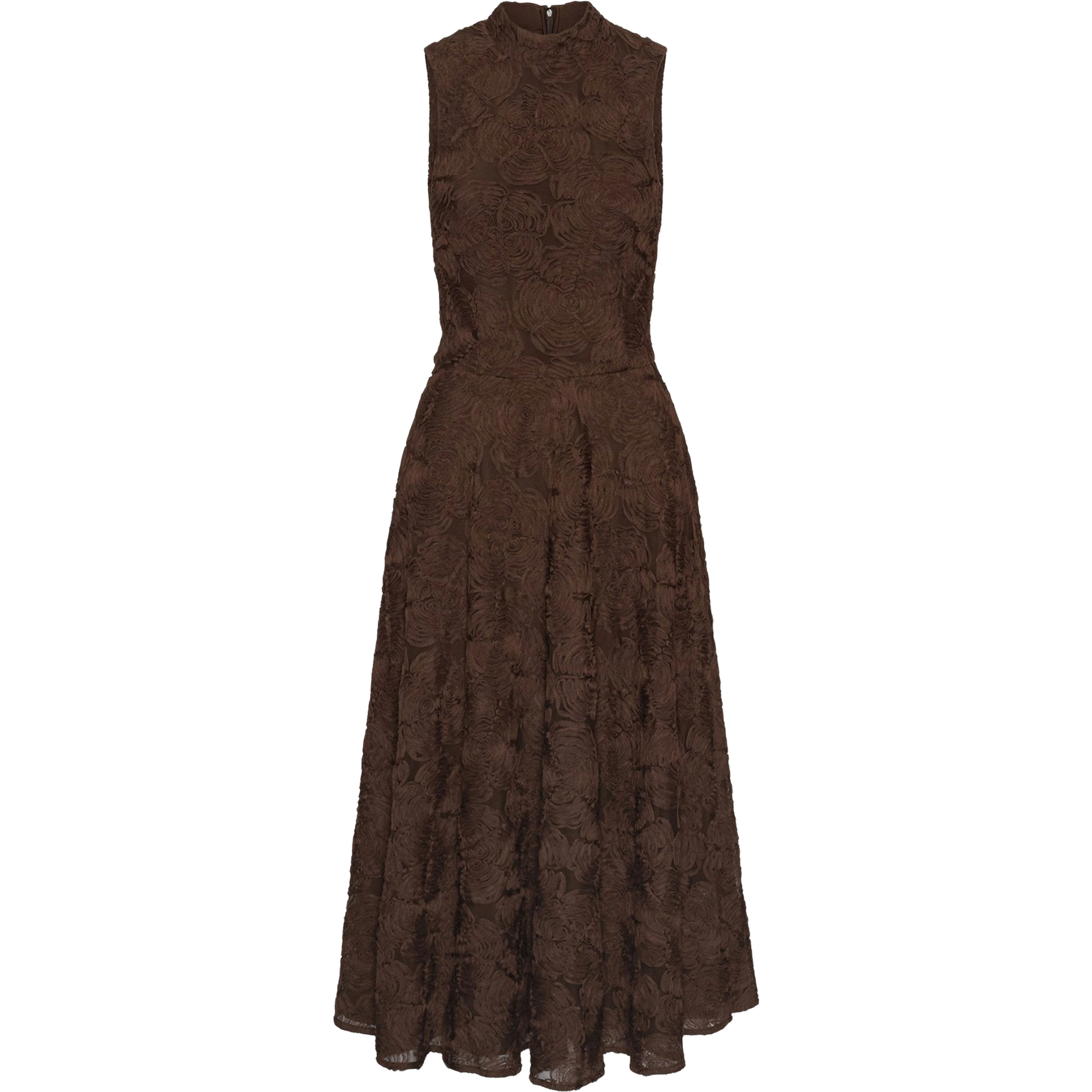 Rotate Dresses