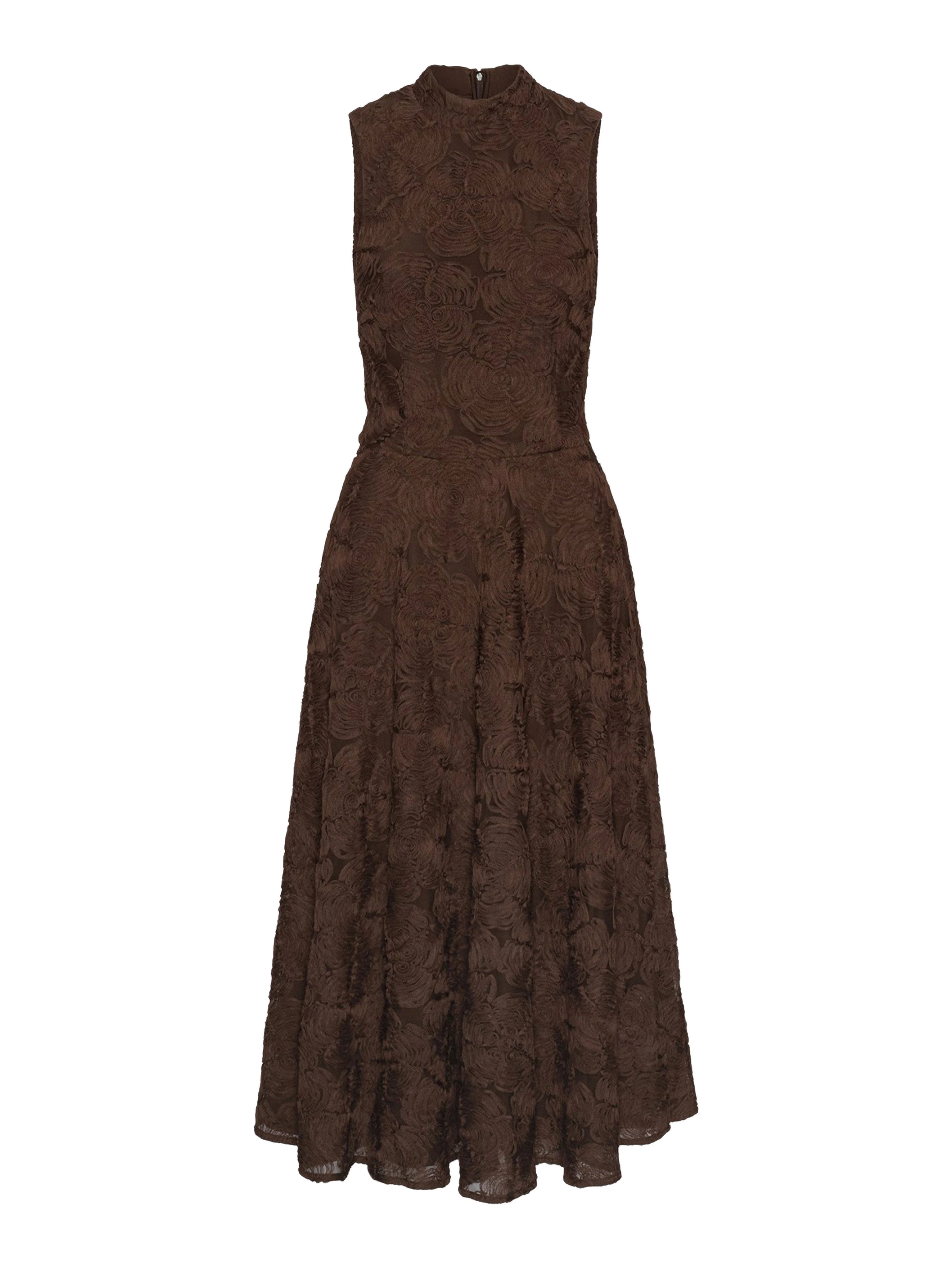Rotate Dresses