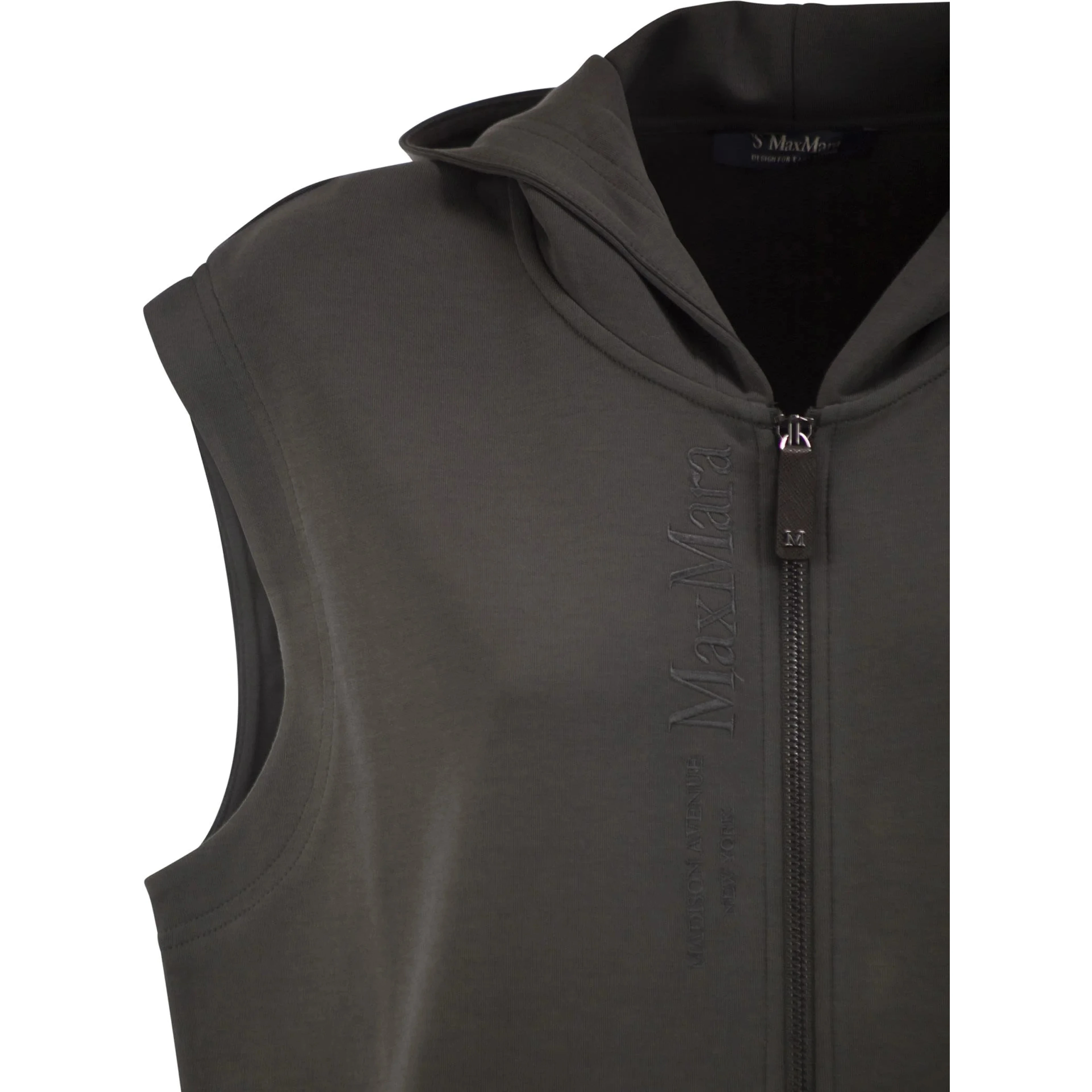 S Max Mara Sweaters