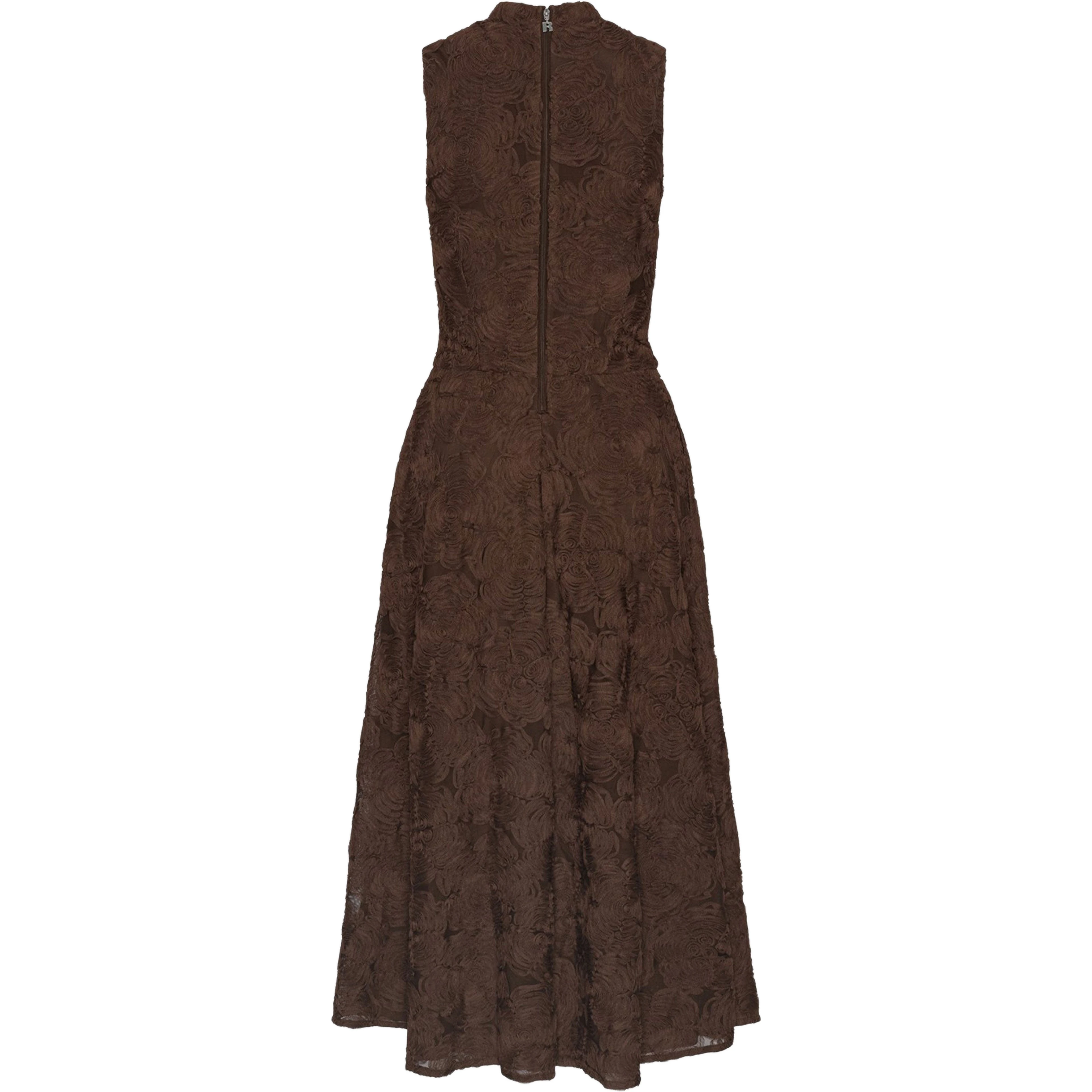 Rotate Dresses