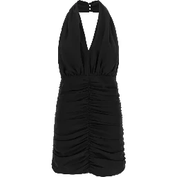 Rotate Dresses