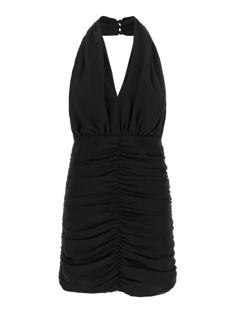 Rotate Dresses