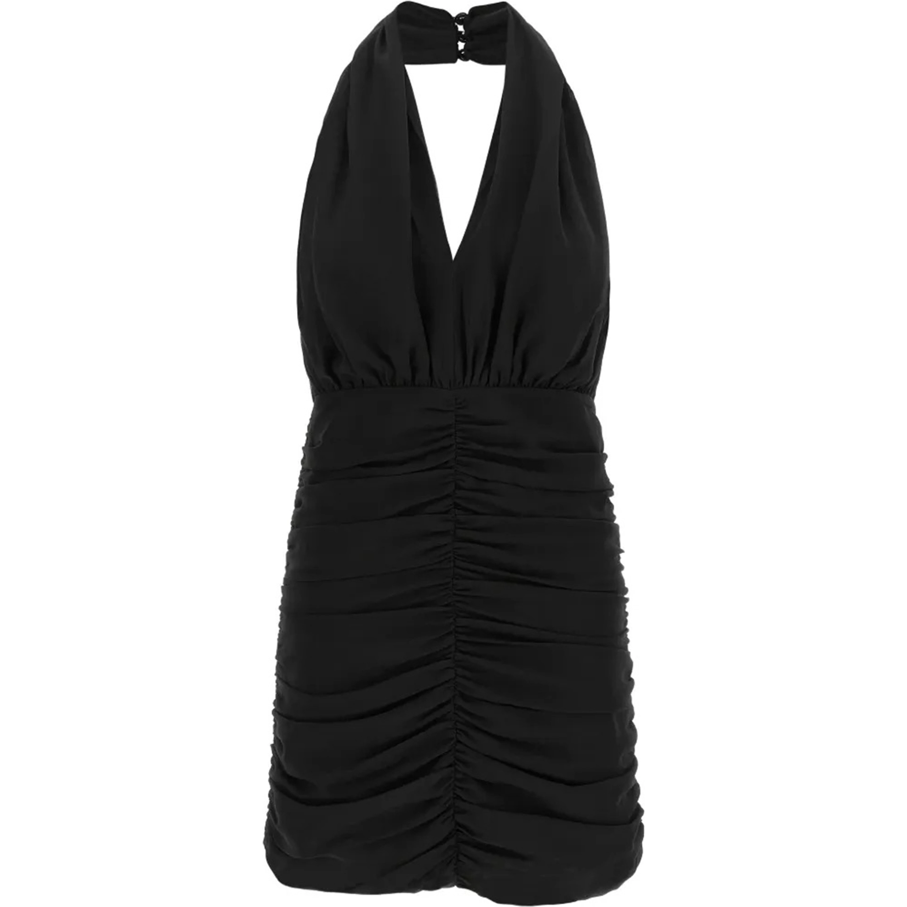 Rotate Dresses