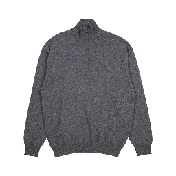 LISA YANG Sweaters