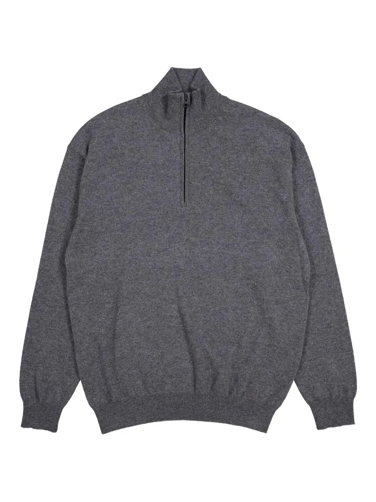 LISA YANG Sweaters