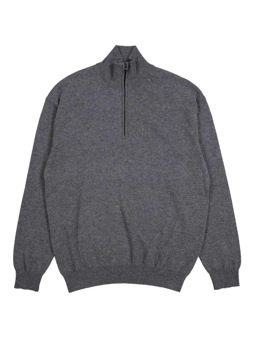 LISA YANG Sweaters