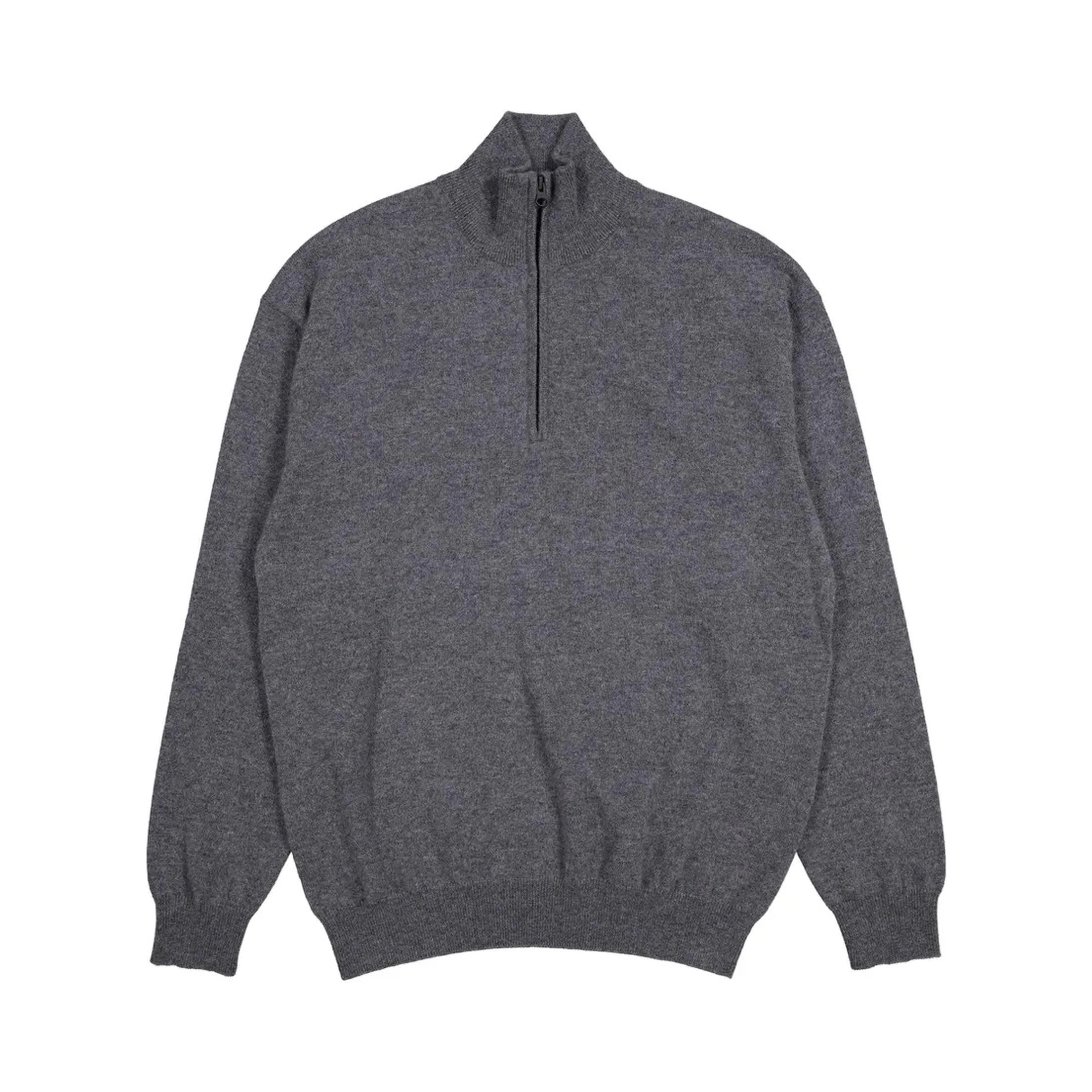 LISA YANG Sweaters