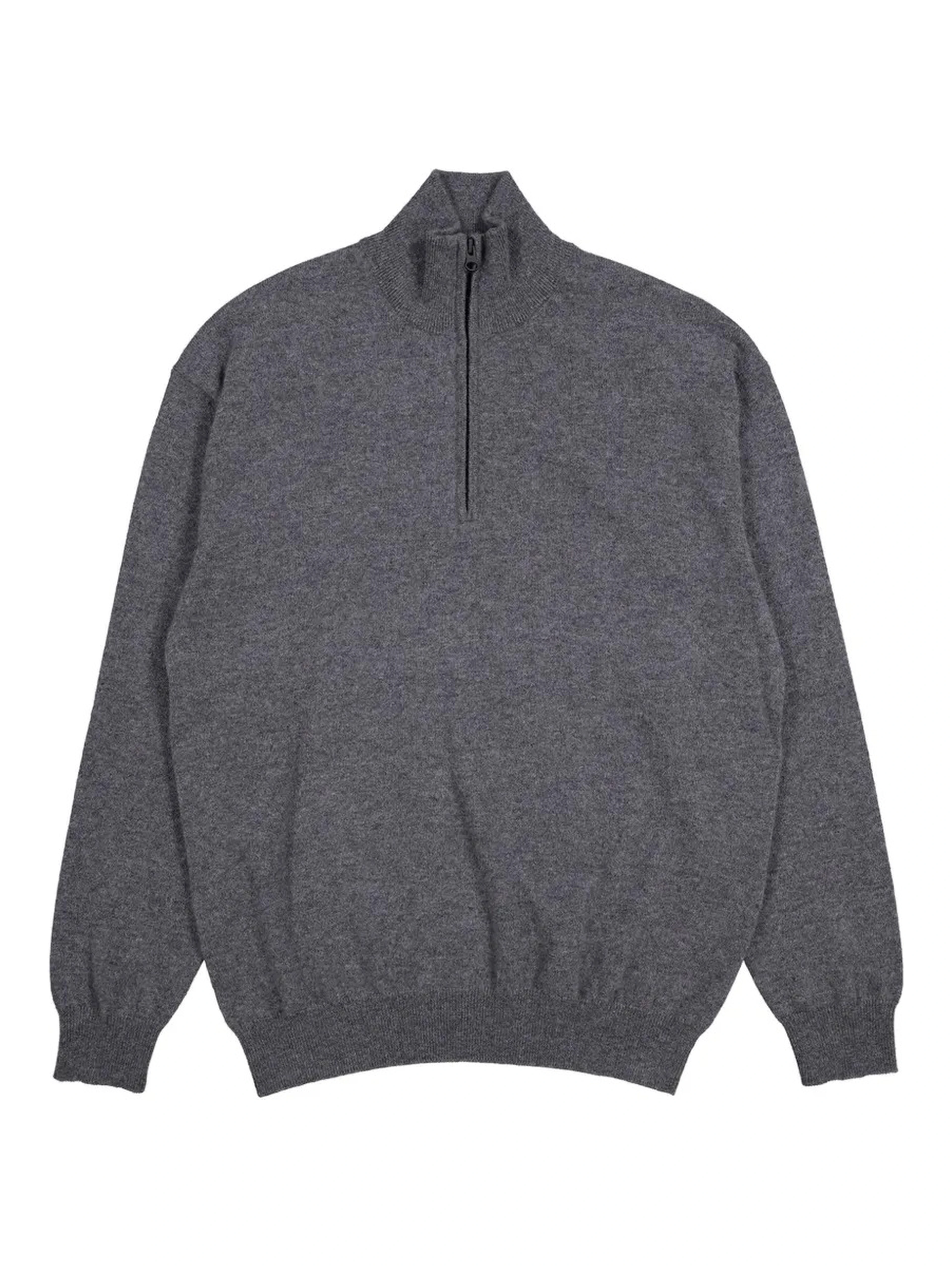 LISA YANG Sweaters