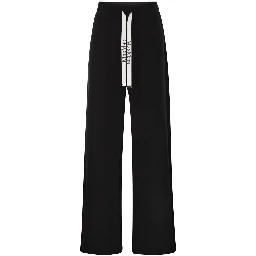 S Max Mara RTW