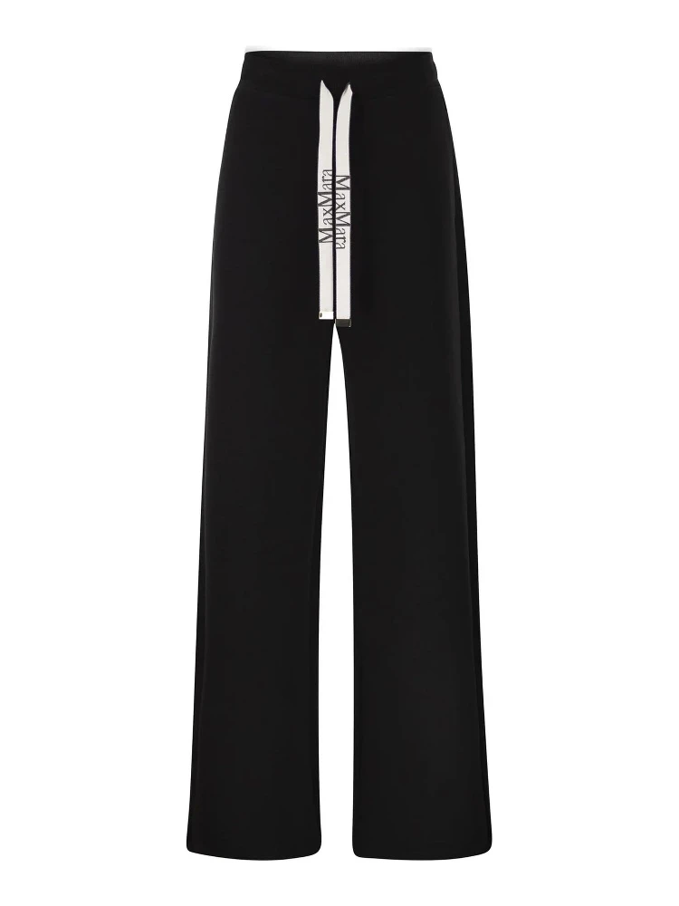 S Max Mara RTW