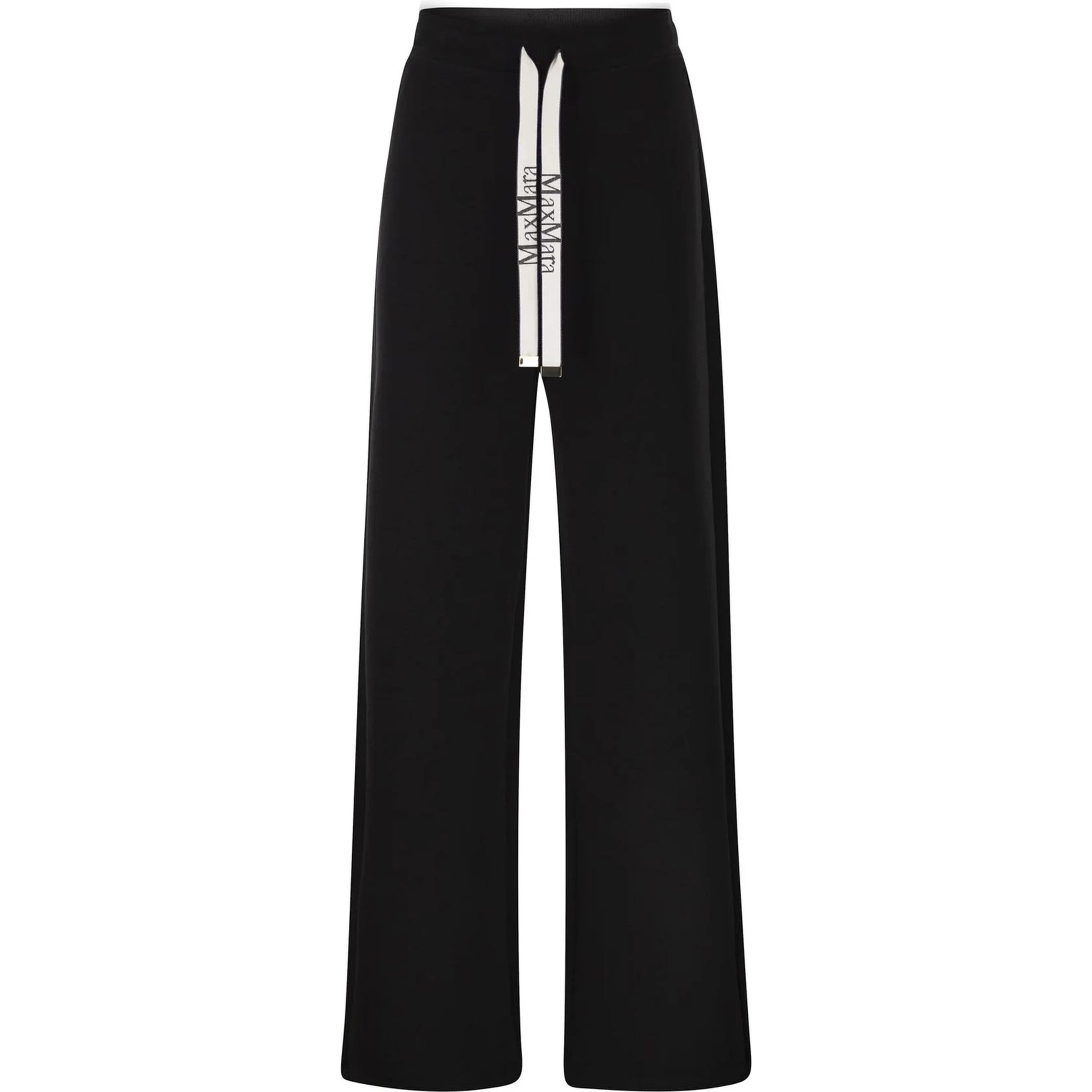 S Max Mara RTW