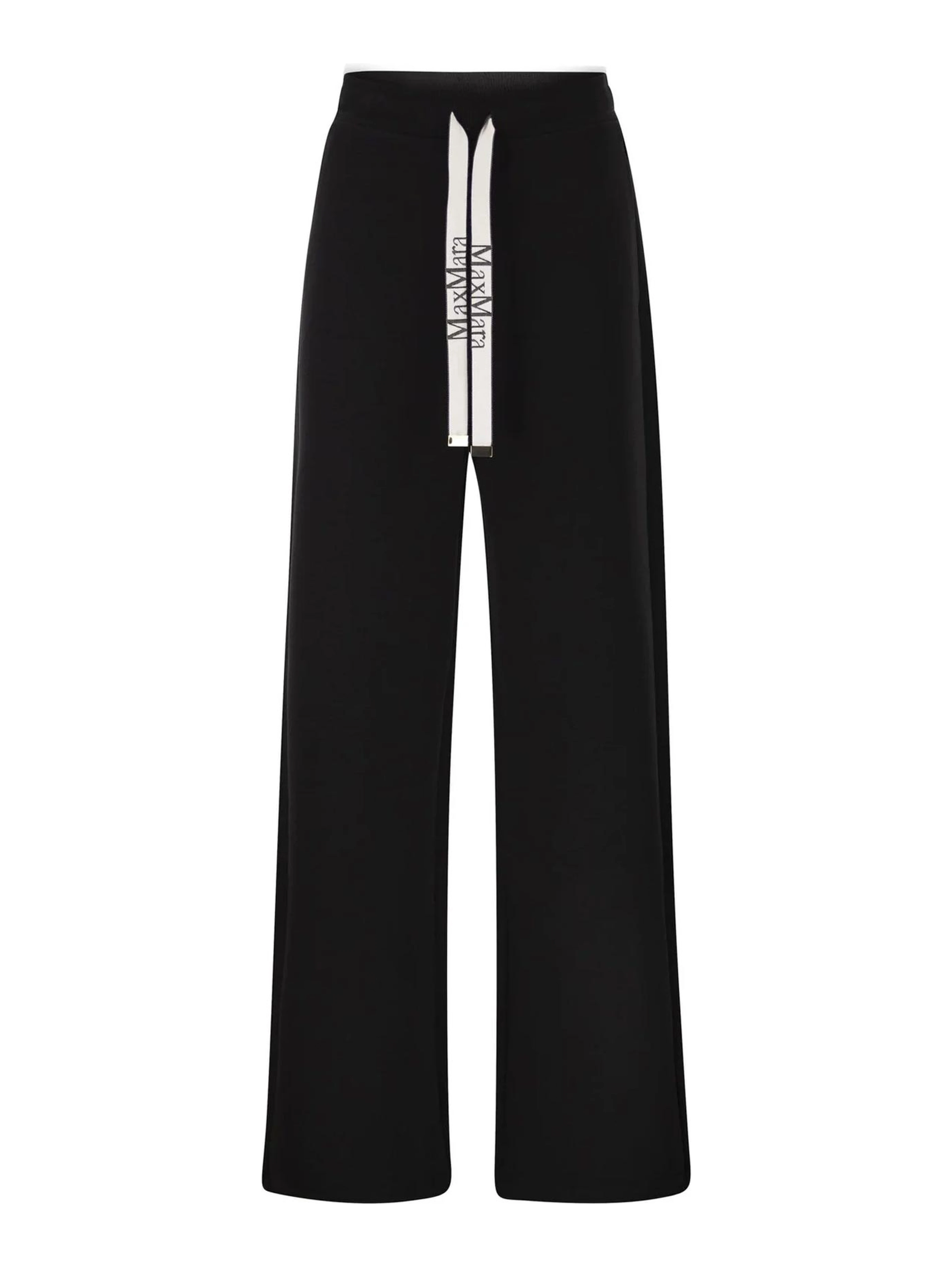 S Max Mara RTW