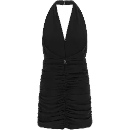 Rotate Dresses
