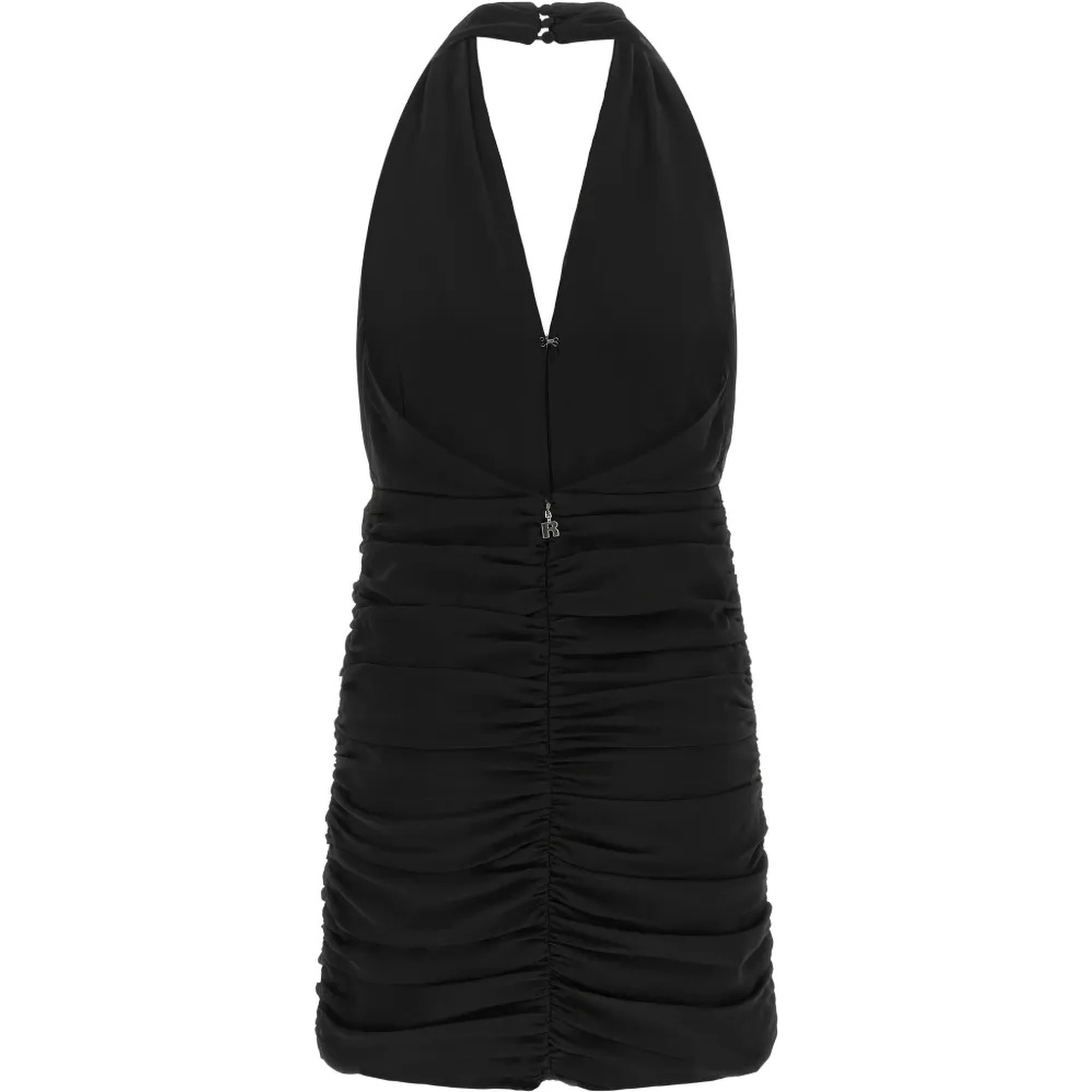Rotate Dresses