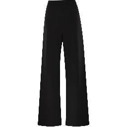 S Max Mara RTW