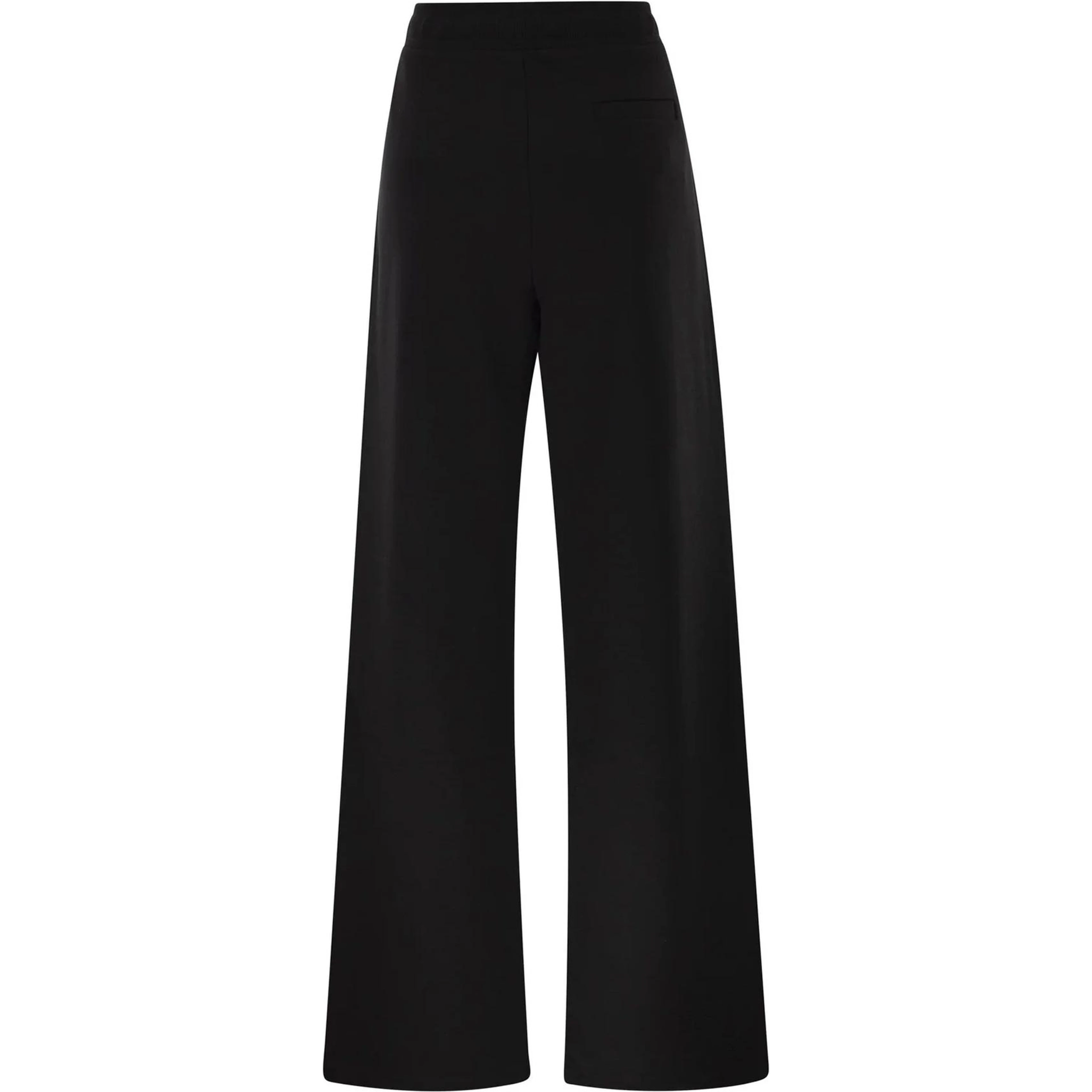S Max Mara RTW