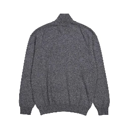 LISA YANG Sweaters