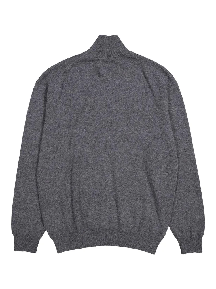 LISA YANG Sweaters alternative