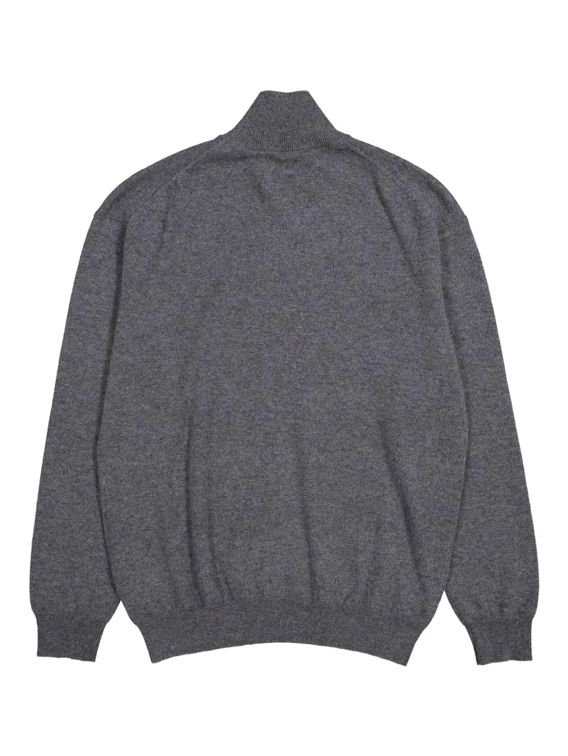 LISA YANG Sweaters
