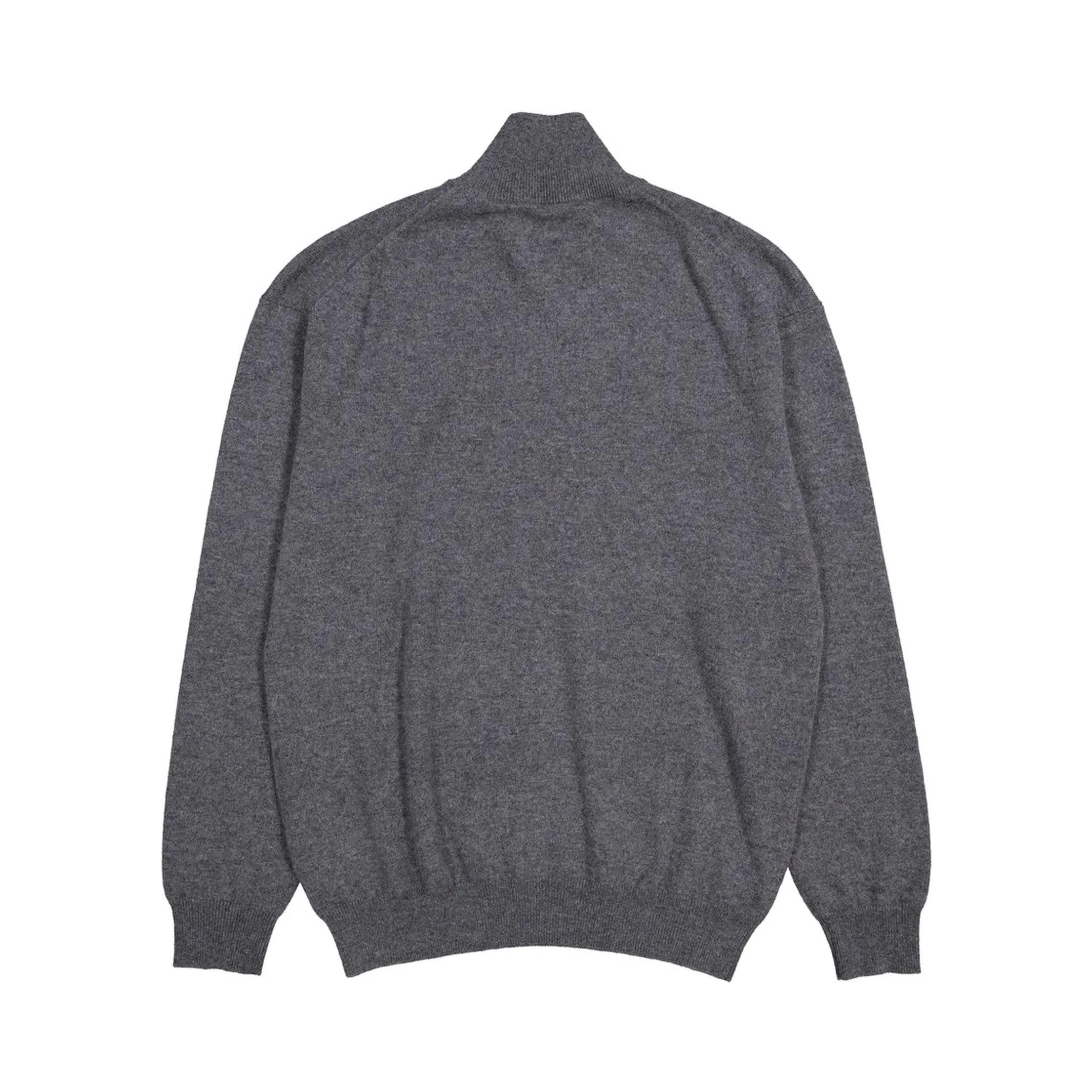 LISA YANG Sweaters