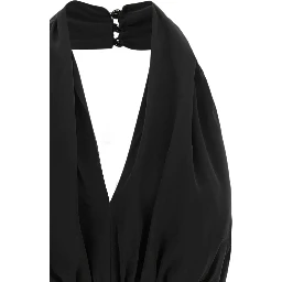 Rotate Dresses