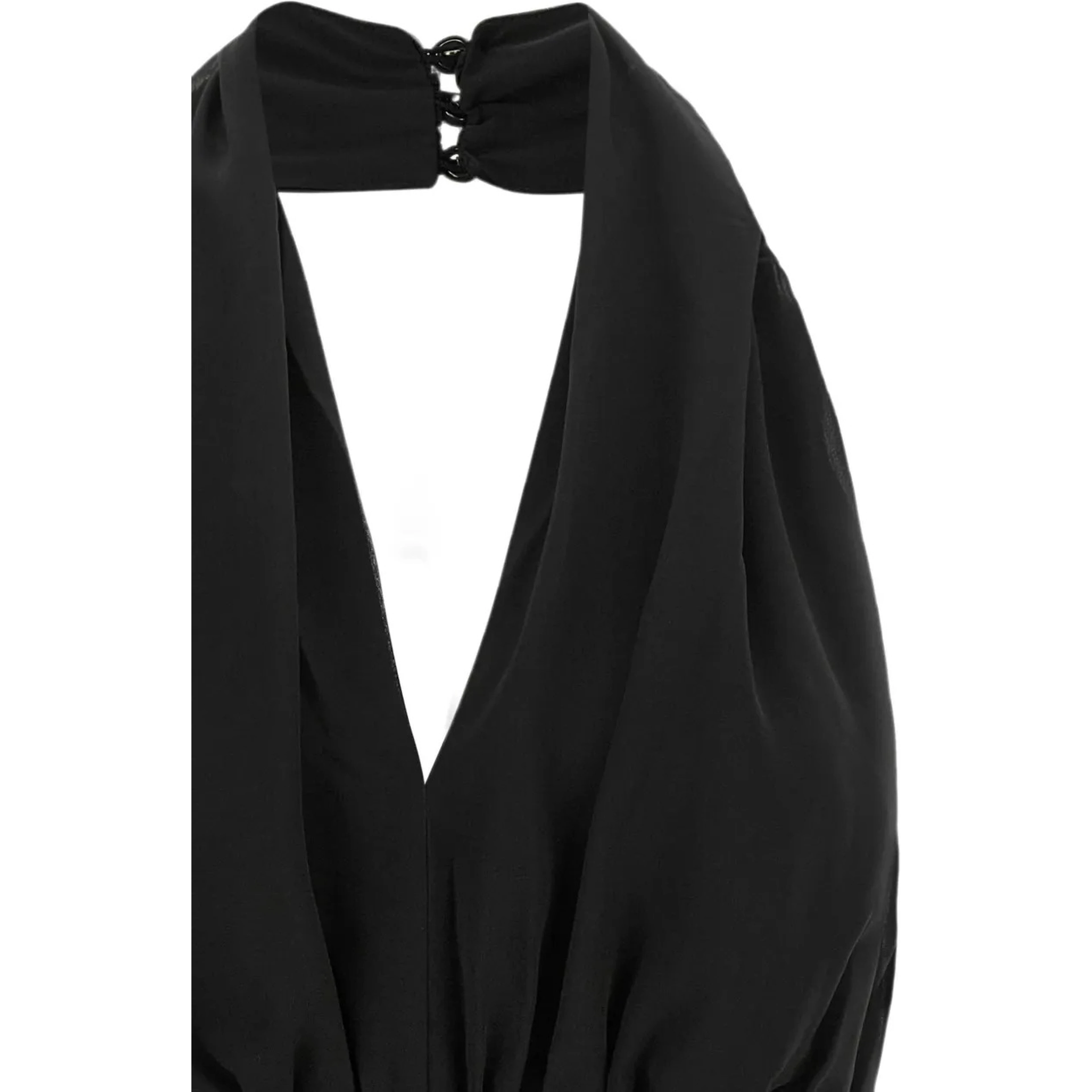 Rotate Dresses