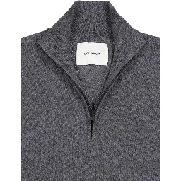 LISA YANG Sweaters