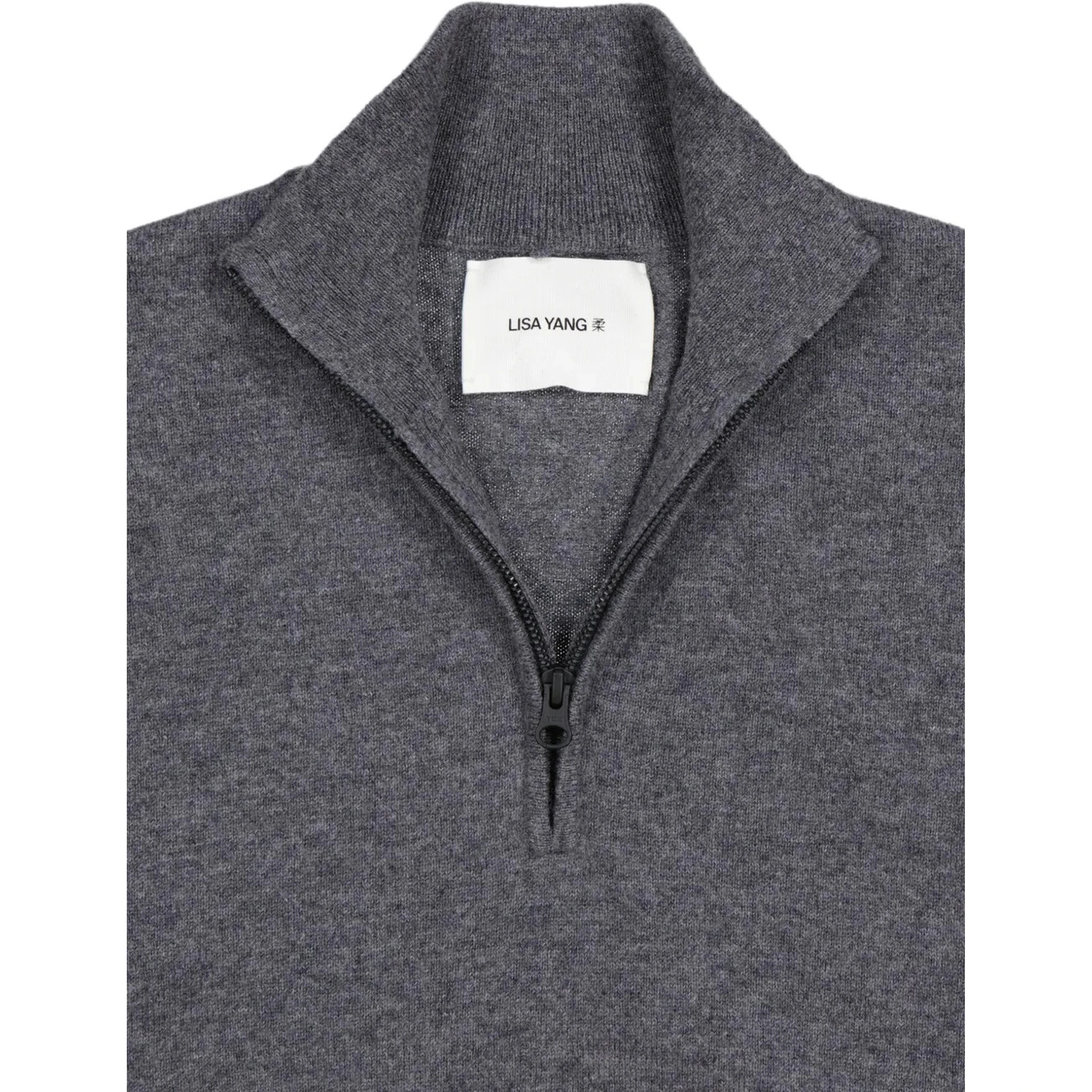LISA YANG Sweaters
