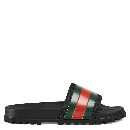 Gucci Sandals