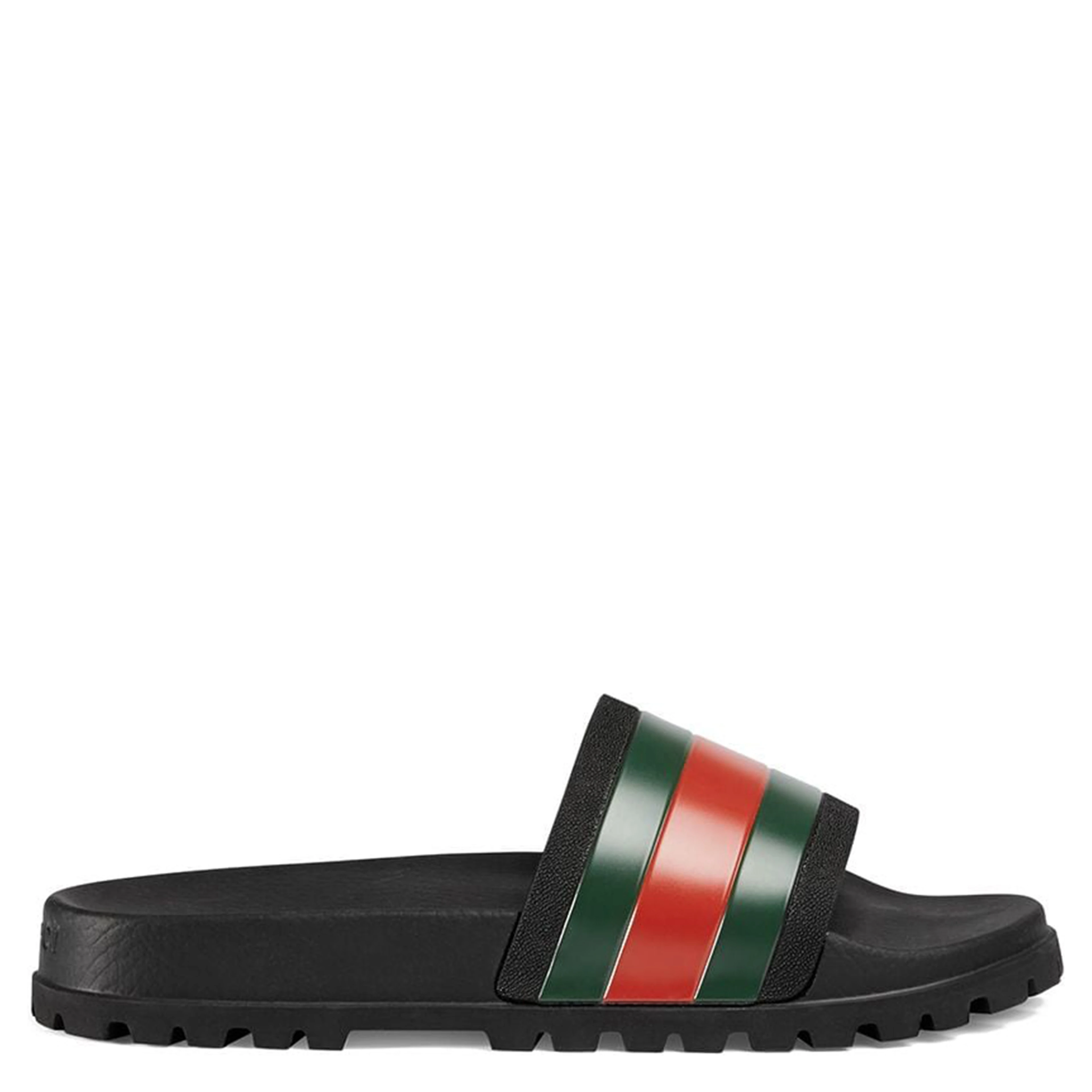 Gucci Sandals