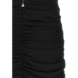 Rotate Dresses