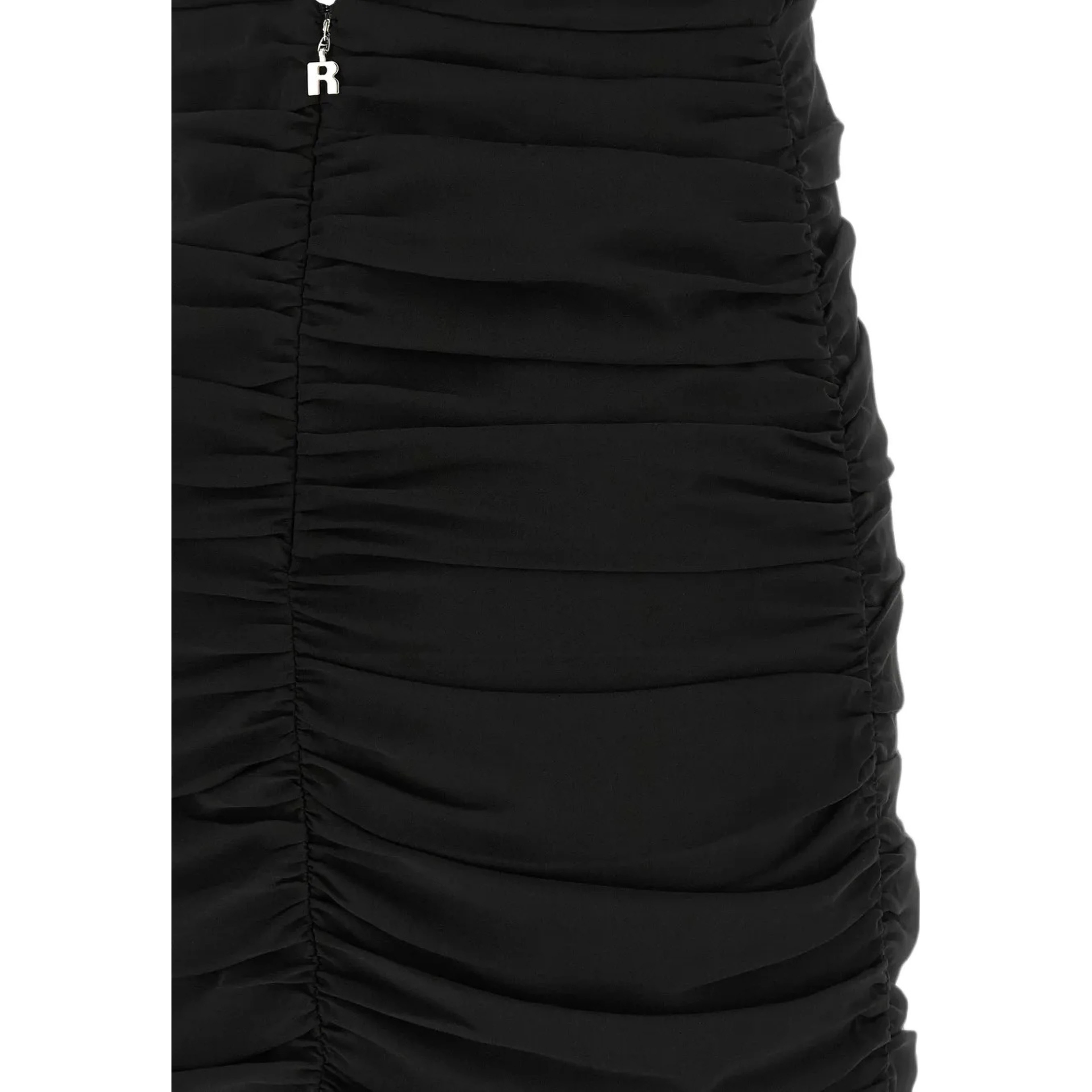 Rotate Dresses