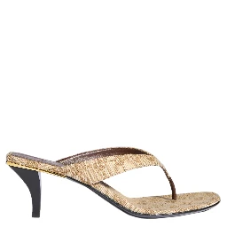 Gucci Sandals