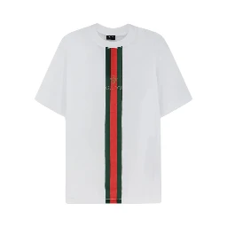 Gucci T-shirts and Polos