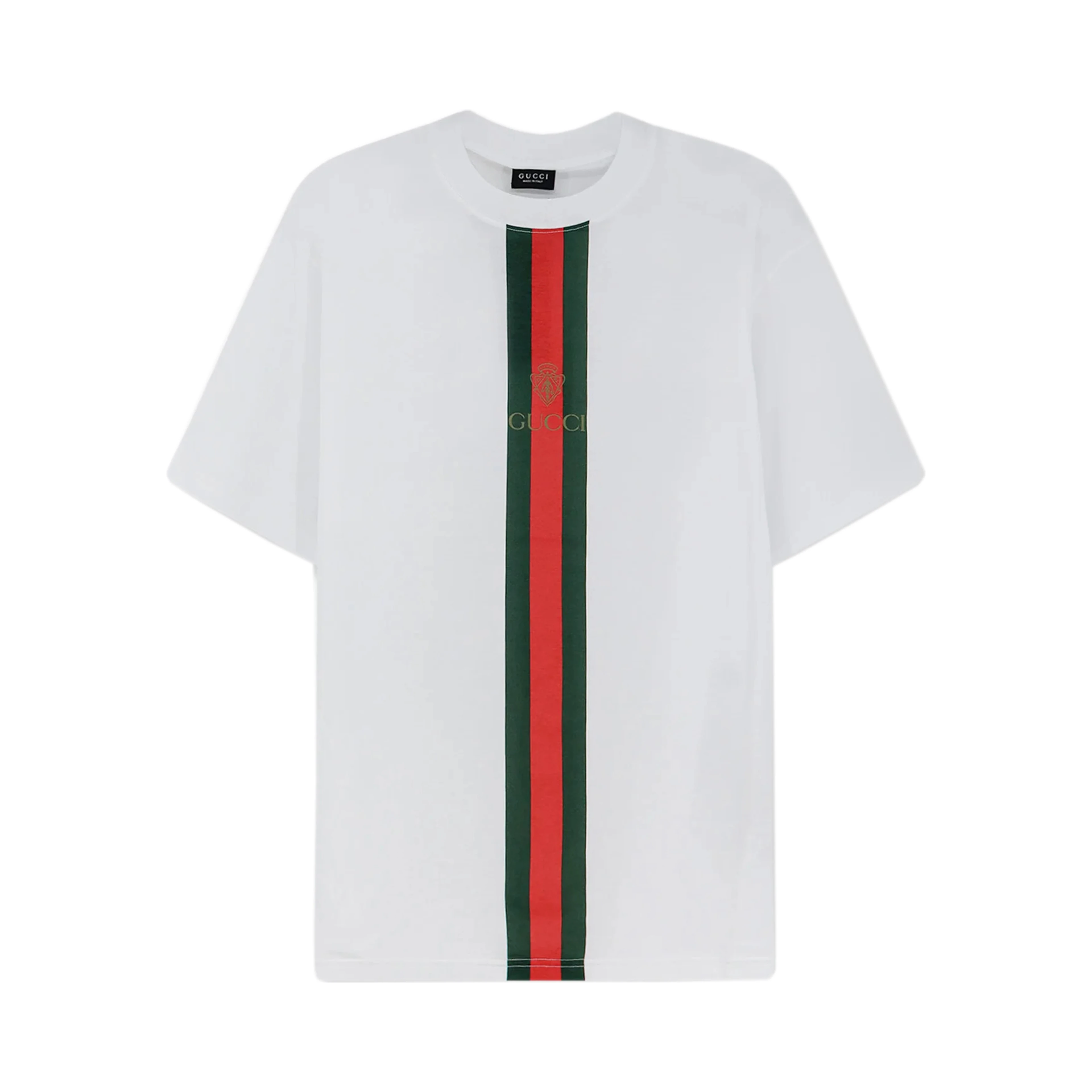 Gucci T-shirts and Polos