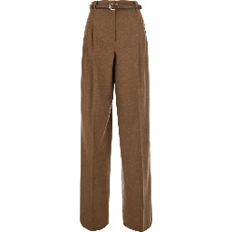 Max Mara Studio RTW