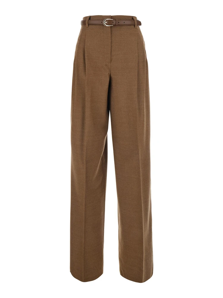 Max Mara Studio RTW