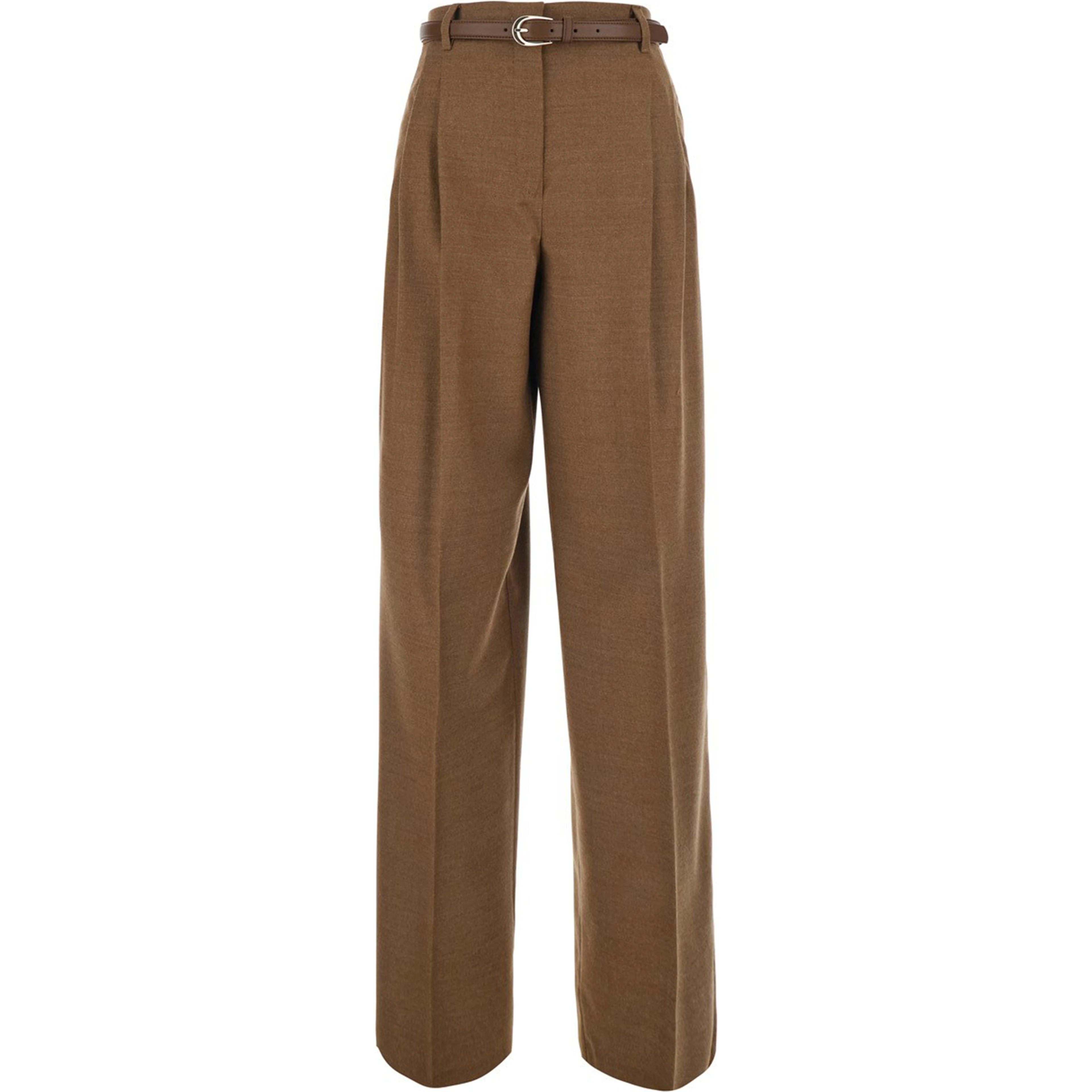Max Mara Studio RTW