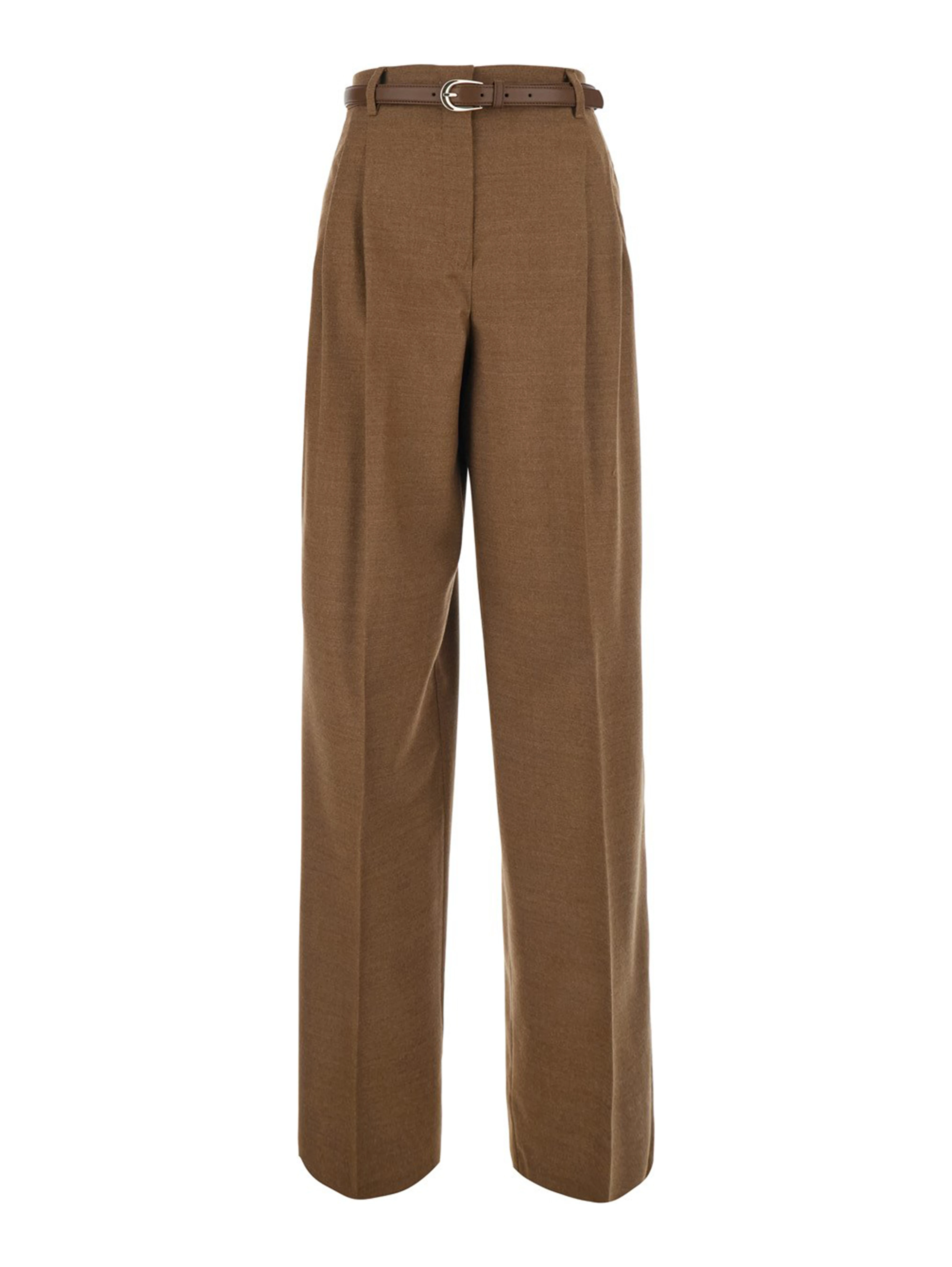 Max Mara Studio RTW