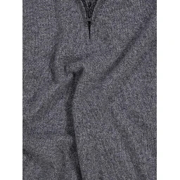 LISA YANG Sweaters