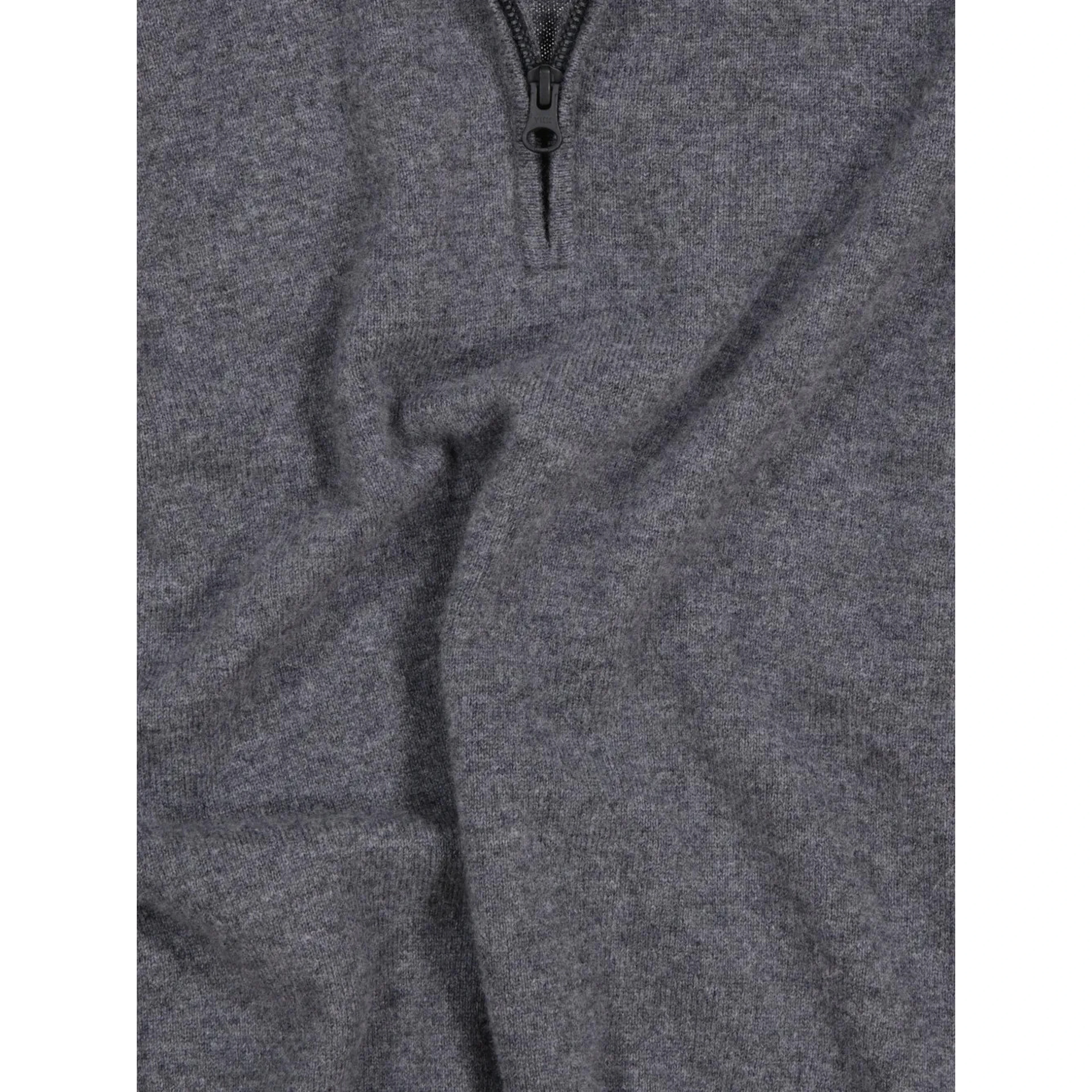 LISA YANG Sweaters